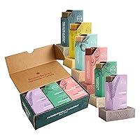 Algopix Similar Product 13 - Crate 61 Handmade in Canada Plant