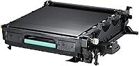 Algopix Similar Product 5 - HP Samsung CLTT609 Paper Transfer Belt