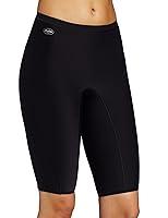 Algopix Similar Product 10 - Anita Womens Non Rolling Stretch
