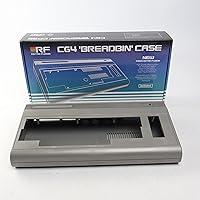 Algopix Similar Product 5 - Retro Fuzion Replacement BreadBin Case