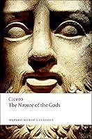 Algopix Similar Product 19 - The Nature of the Gods Oxford Worlds