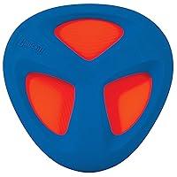 Algopix Similar Product 19 - ChuckIt! Fetch Flight Dog Toy