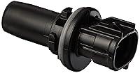 Algopix Similar Product 11 - Toyota Socket Plug - 90075-60077