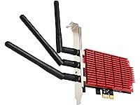Algopix Similar Product 18 - Rosewill RNXAC1900PCE RnxAC1900PCE