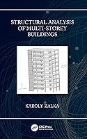 Algopix Similar Product 15 - Structural Analysis of MultiStorey