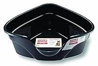 Algopix Similar Product 3 - Natures Miracle Advanced High Sided