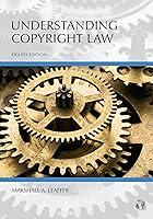 Algopix Similar Product 13 - Understanding Copyright Law