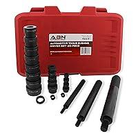 Algopix Similar Product 9 - ABN Bushing Driver Set  23 Pc Wheel