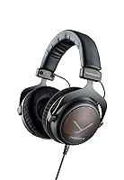 Algopix Similar Product 11 - beyerdynamic Gaming Variation