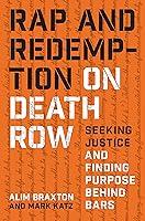 Algopix Similar Product 14 - Rap and Redemption on Death Row