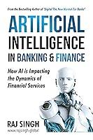 Algopix Similar Product 15 - Artificial Intelligence In Banking 