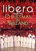 Algopix Similar Product 19 - Angels Sing: Christmas in Ireland