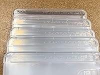 Algopix Similar Product 1 - Pack of Five 5 Original Playstation 3