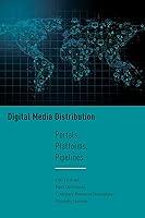 Algopix Similar Product 19 - Digital Media Distribution Portals