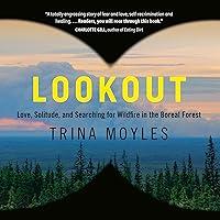 Algopix Similar Product 17 - Lookout Love Solitude and Searching