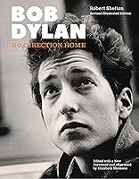 Algopix Similar Product 8 - Bob Dylan No Direction Home Updated