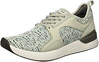 Algopix Similar Product 20 - Etnies Mens Cyprus SC Skate Shoe
