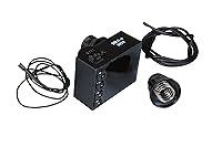 Algopix Similar Product 10 - CharBroil Universal Fit 4Spark