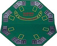 Algopix Similar Product 12 - Fat Cat Folding BlackjackPoker Game