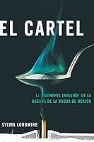Algopix Similar Product 11 - El Cartel La inminente invasion de la