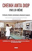 Algopix Similar Product 6 - Cheikh Anta Diop Par luimme