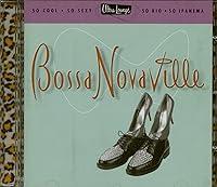 Algopix Similar Product 3 - Bossa Novaville, Vol. 14