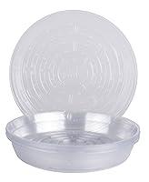 Algopix Similar Product 13 - Curtis Wagner 10 Piece Clear Vinyl