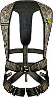 Algopix Similar Product 3 - Hunter Safety System UltraLite Harness