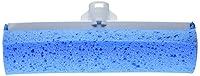 Algopix Similar Product 20 - Quickie Automatic Roller Mop Refill