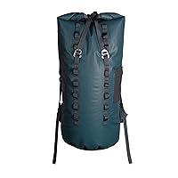 Algopix Similar Product 8 - Klymit Splash Day Pack Lightweight