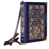 Algopix Similar Product 6 - Well Read Sense and Sensibility by Jane