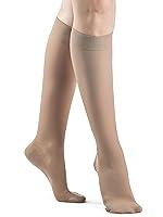 Algopix Similar Product 4 - DYNAVEN by Sigvaris Womens Compression