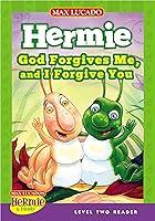 Algopix Similar Product 19 - God Forgives Me and I Forgive You Max