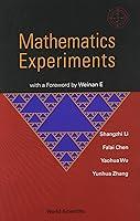 Algopix Similar Product 15 - Mathematics Experiments