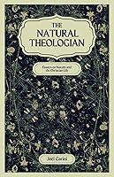 Algopix Similar Product 1 - The Natural Theologian Essays on