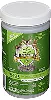 Algopix Similar Product 20 - Repellex Systemic Animal Repellent