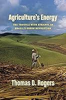 Algopix Similar Product 18 - Agricultures Energy The Trouble with