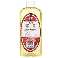 Algopix Similar Product 3 - Lincoln EZ Cleaner The Original