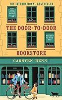 Algopix Similar Product 10 - The DoortoDoor Bookstore The