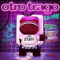 Algopix Similar Product 19 - Otro Trago (Remix) [Explicit]