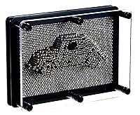 Algopix Similar Product 5 - Toysmith Classic Pin Art Moveable