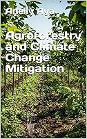 Algopix Similar Product 15 - Agroforestry and Climate Change