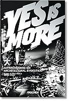 Algopix Similar Product 17 - Yes Is More An Archicomic on