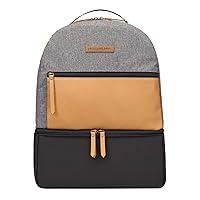 Algopix Similar Product 15 - Petunia Pickle Bottom Axis Backpack 