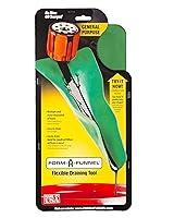 Algopix Similar Product 2 - Formafunnel Inc GP102 General Purpose
