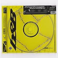 Algopix Similar Product 8 - 92 Explorer [Explicit]