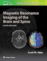 Algopix Similar Product 10 - Magnetic Resonance Imaging of the Brain