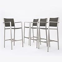 Algopix Similar Product 12 - Christopher Knight Home Cape Coral