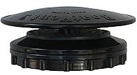 Algopix Similar Product 7 - Vico Marine  Vico Marine Boat Vent 3 