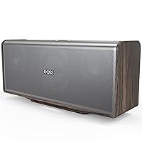 Algopix Similar Product 19 - DOSS SoundBox Ultra Bluetooth Speaker